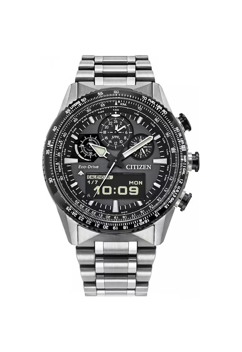 Citizen Ceas Barbati - Promaster JV200655H