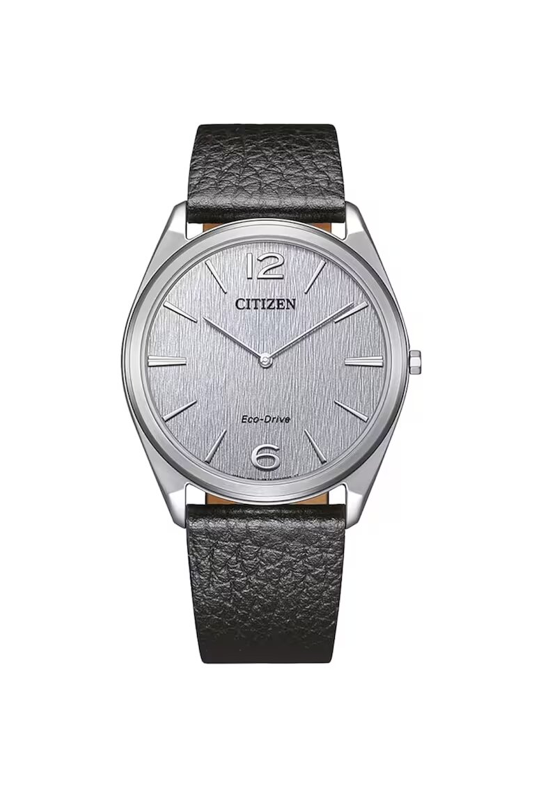 Citizen Ceas Eco-Drive One AR312016A