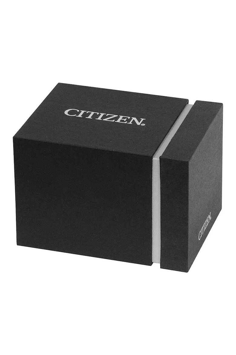 Citizen Часовник от неръждаема стомана Златист