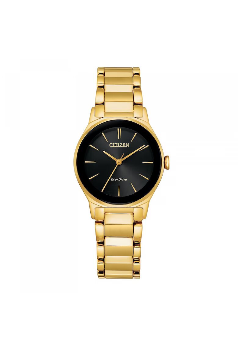 Citizen Дамски часовник - Axiom EM0737-58E