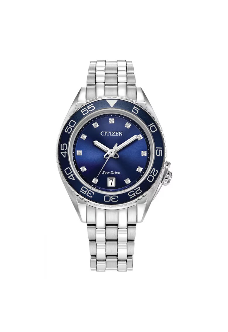 Citizen Дамски часовник - Carson FE6160-57L