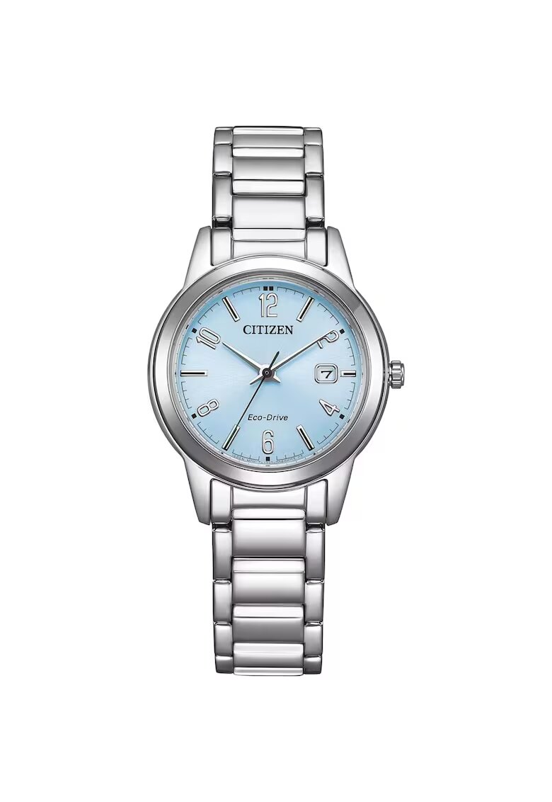 Citizen Дамски Часовник - Classic FE1241-71L