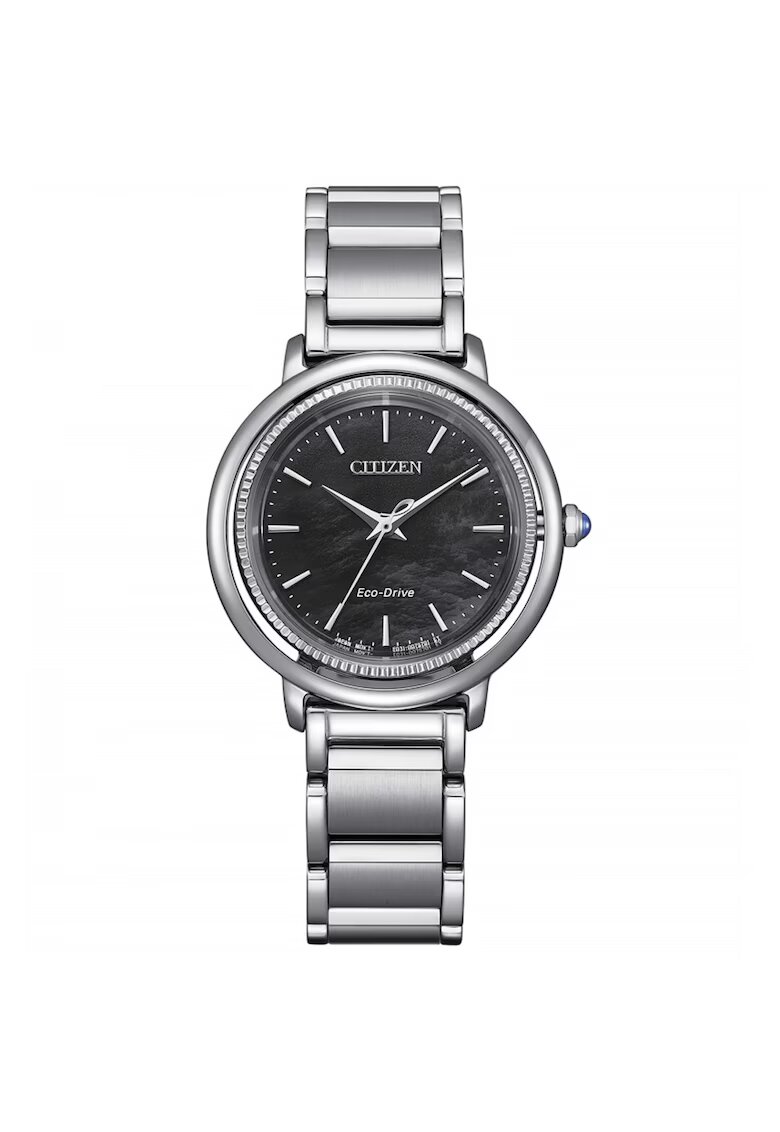 Citizen Дамски часовник L EM1100-84H - Аналогов