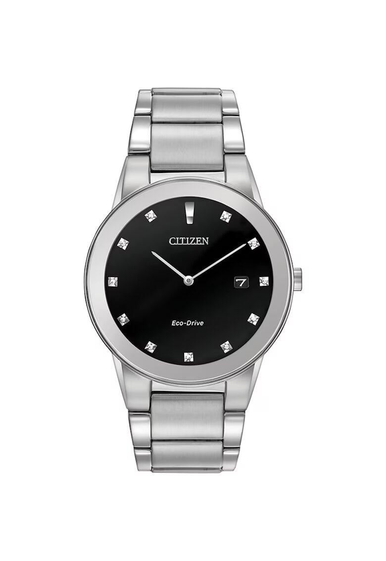 Citizen Мъжки часовник - Axiom AU1060-51G