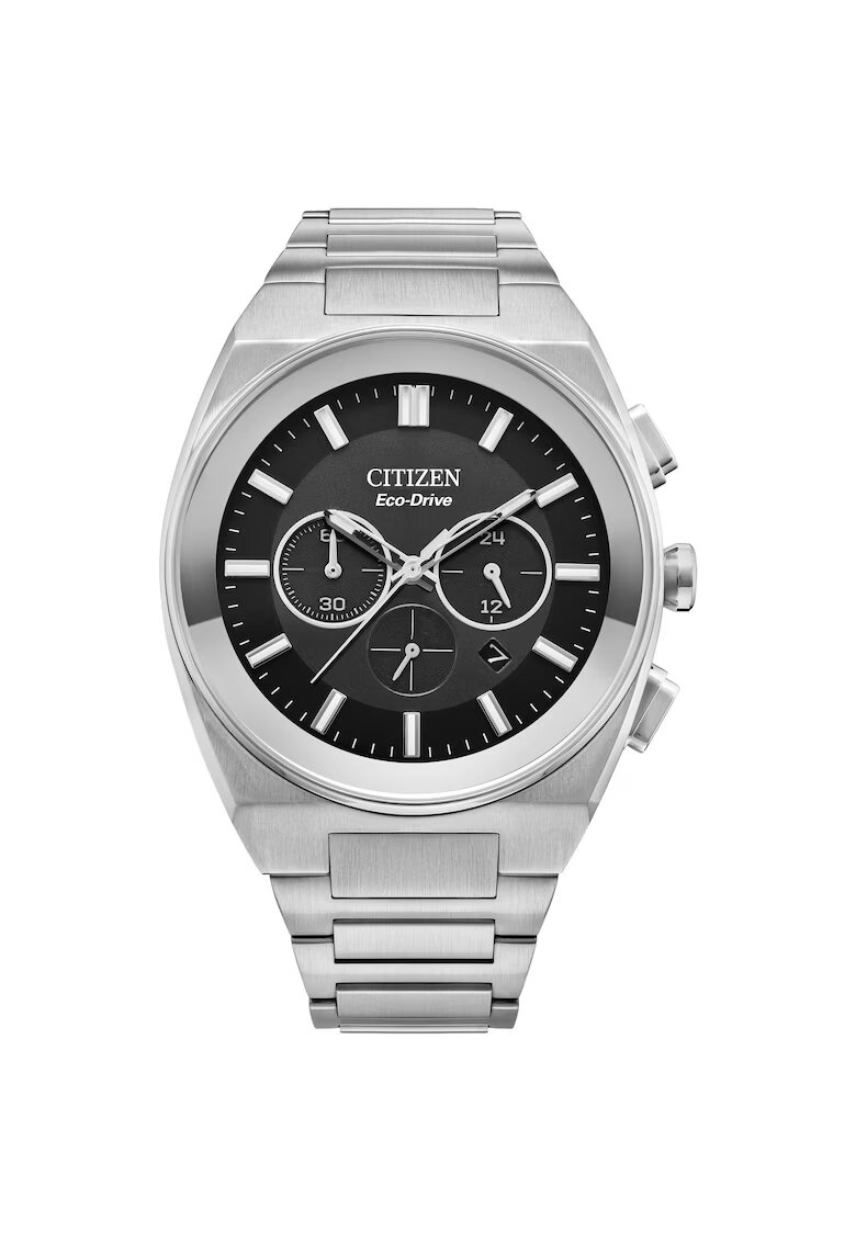 Citizen Мъжки часовник - Axiom CA4580-50E