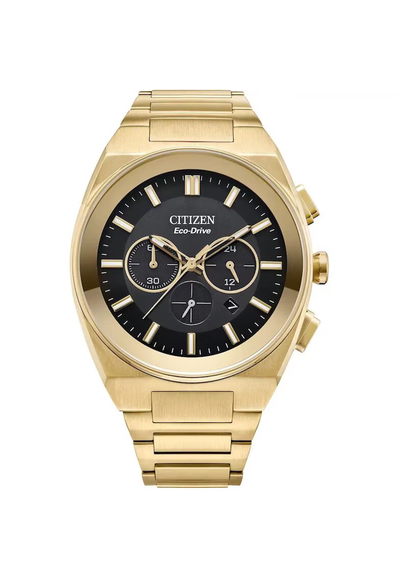 Citizen Мъжки часовник - Axiom CA4582-54E