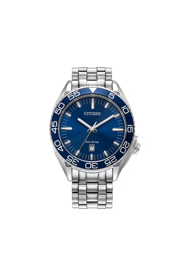 Citizen Мъжки часовник - Carson AW1770-53L