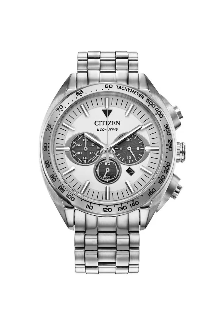 Citizen Мъжки часовник - Carson CA4540-54A