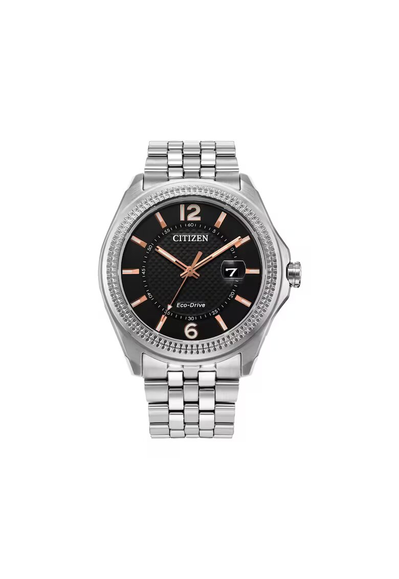 Citizen Мъжки часовник - Corso AW1740-54H