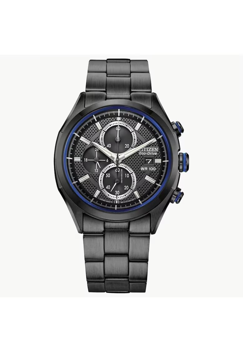 Citizen Мъжки часовник - Drive CA0438-52E