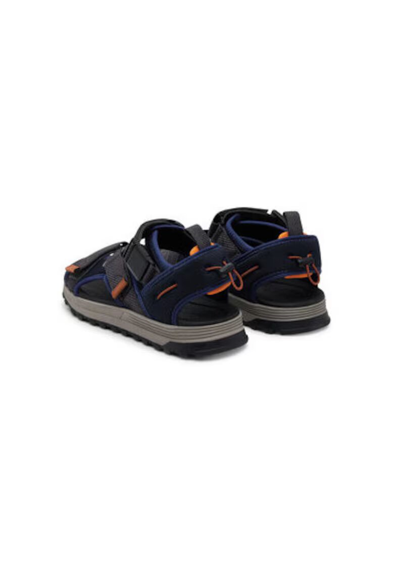 Clarks Мъжки сандали