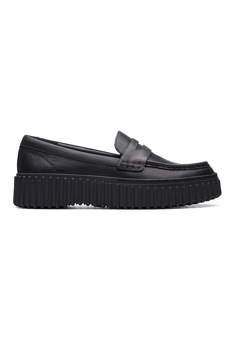 Clarks Мокасини Torhill Penny