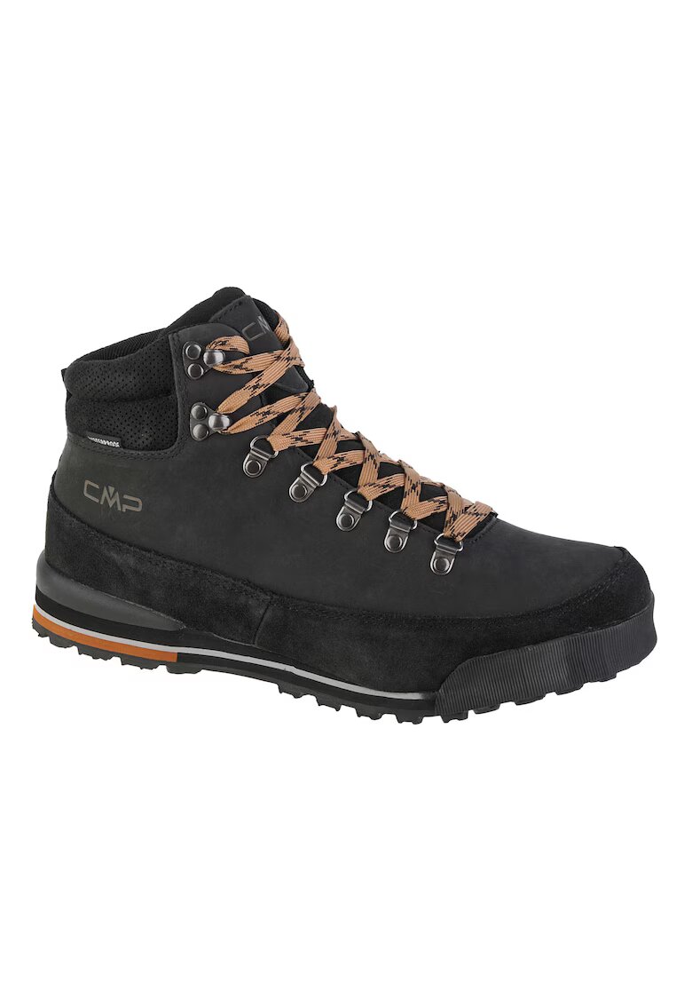 CMP Трекинг обувки Heka WP Hiking 3Q4955764UM