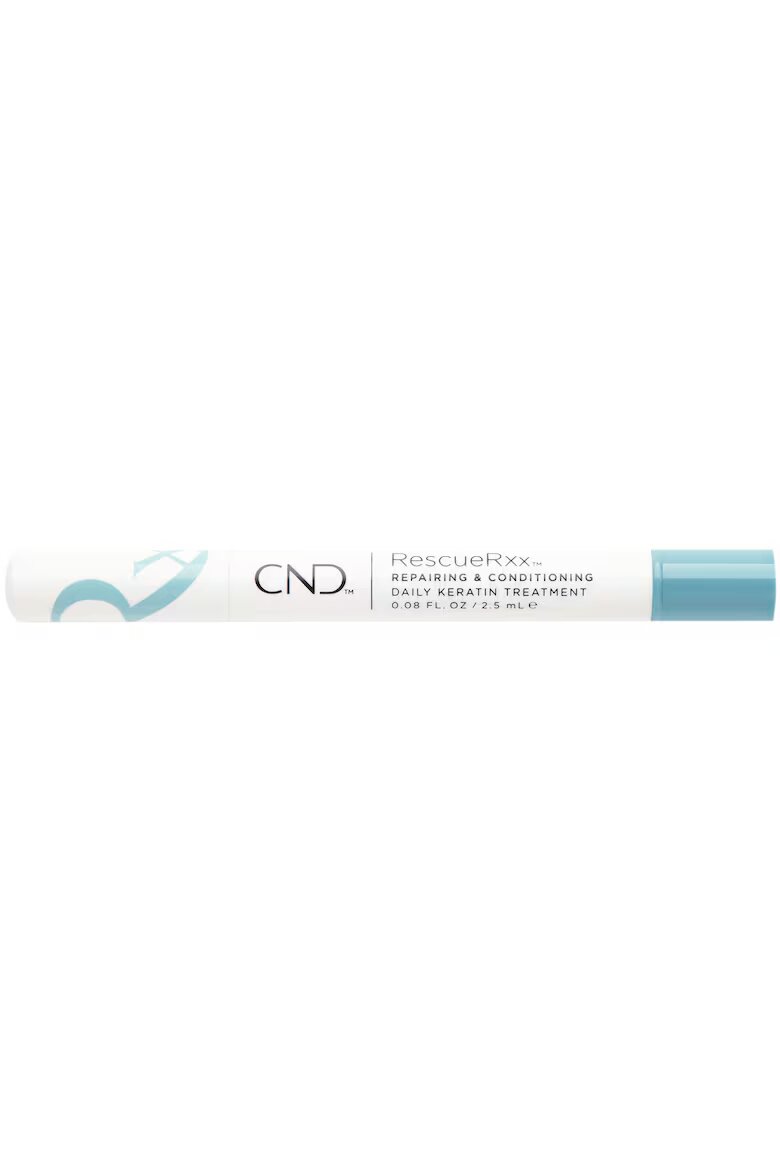 CND Терапия за естествени нокти RESCUE RXx PEN 2.36 мл