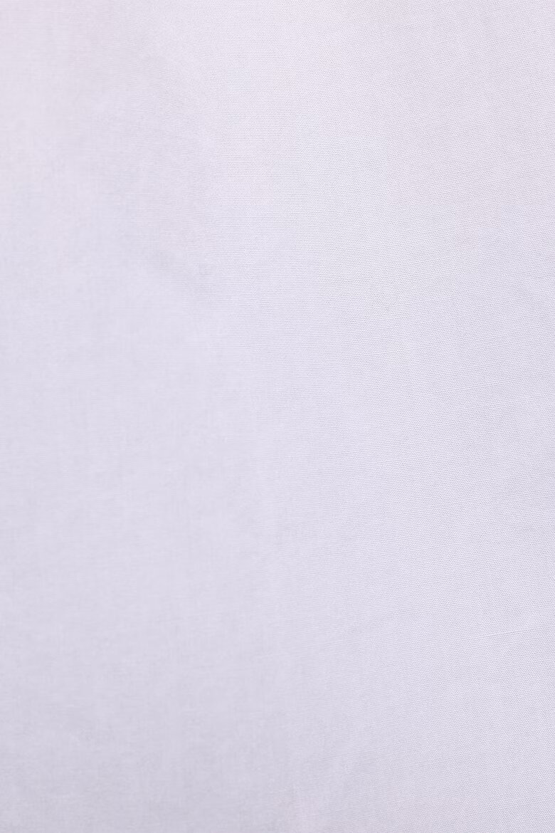 COLIN'S Риза с джоб на гърдите Бял