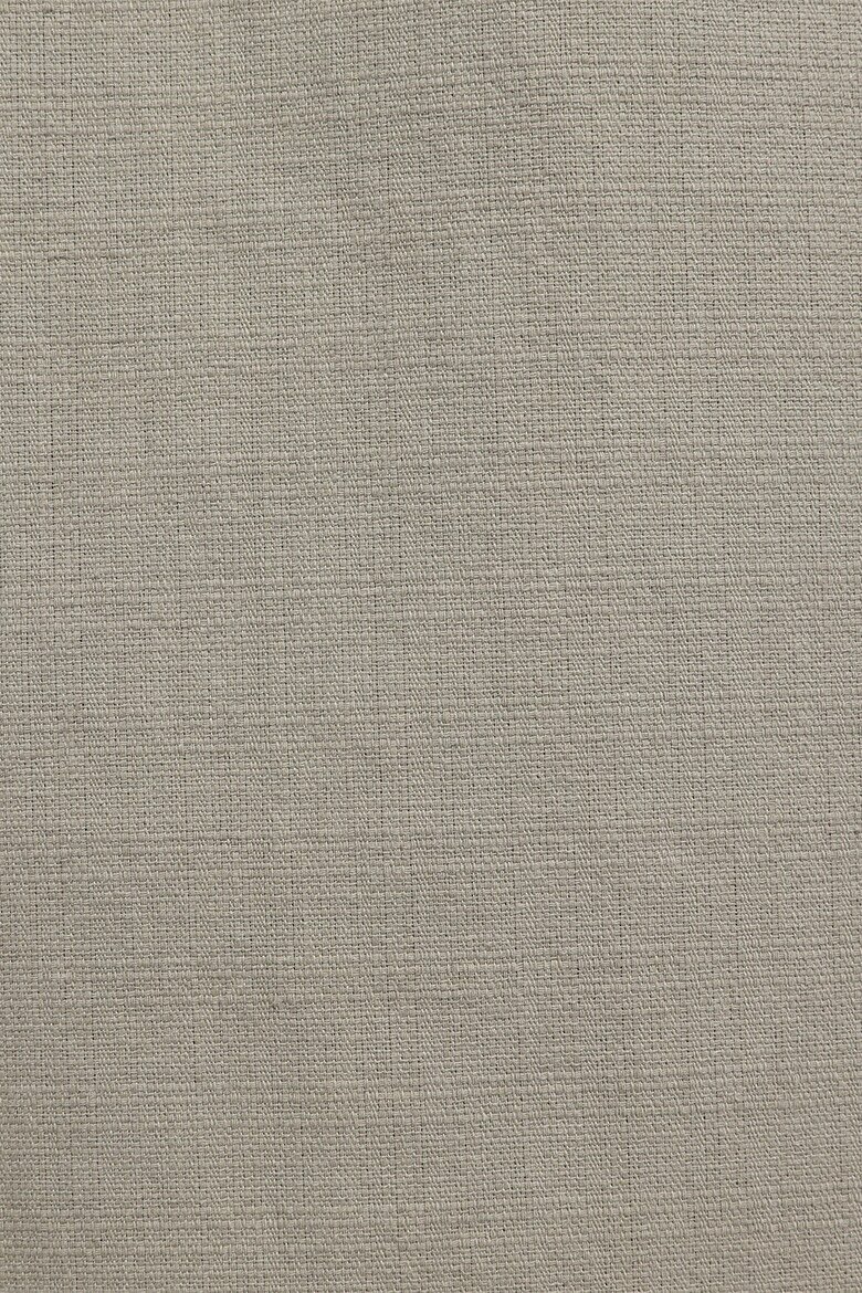 COLIN'S Риза с къси ръкави Sage Green