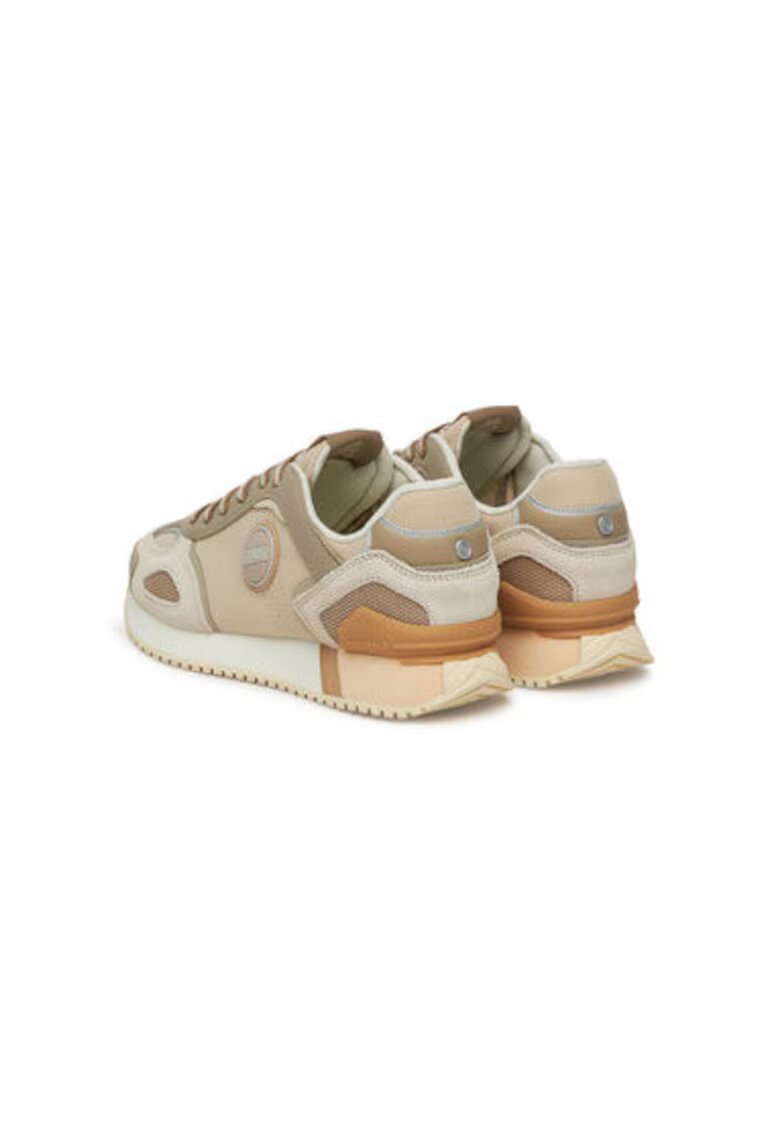 Colmar Дамски спортни обувки - SS25/129 - Текстил