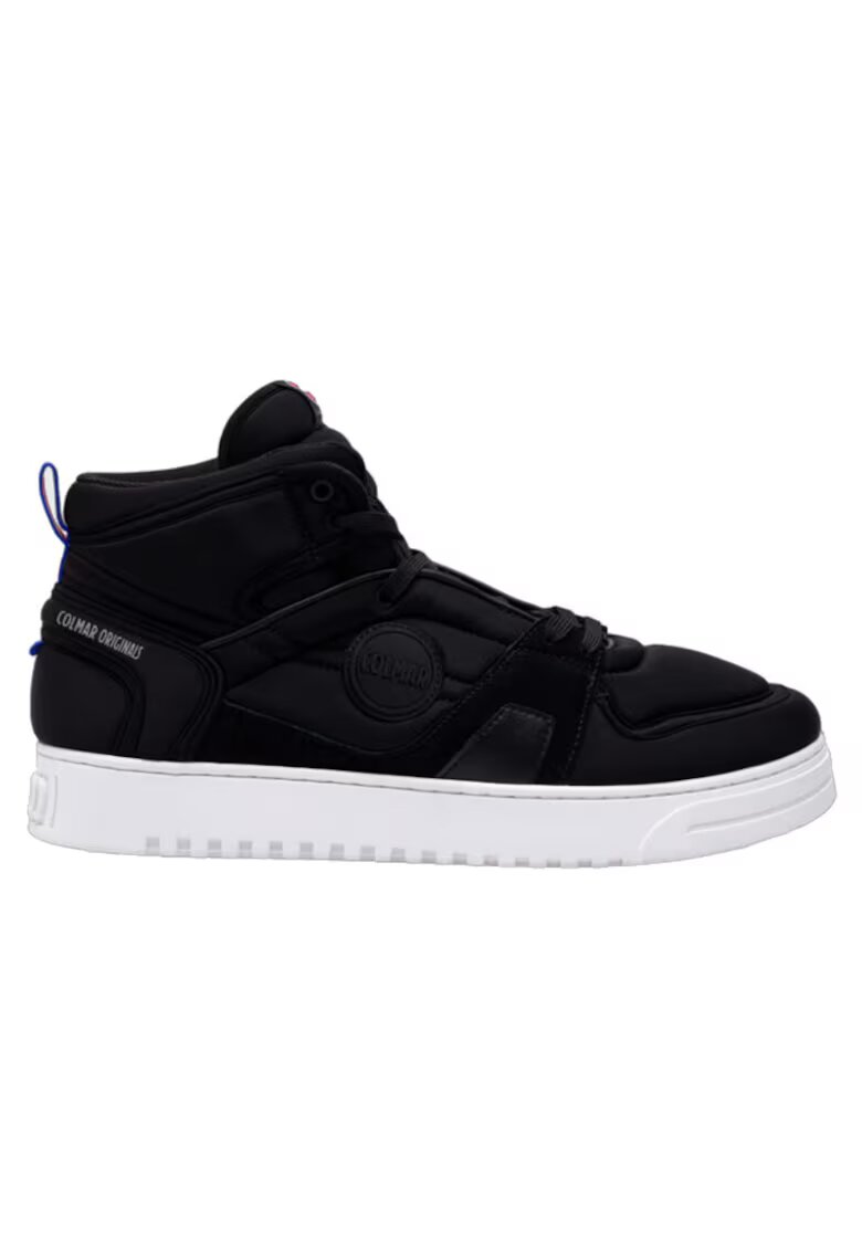 Colmar Спортни обувки RENTON PAD-RENTON-P-123