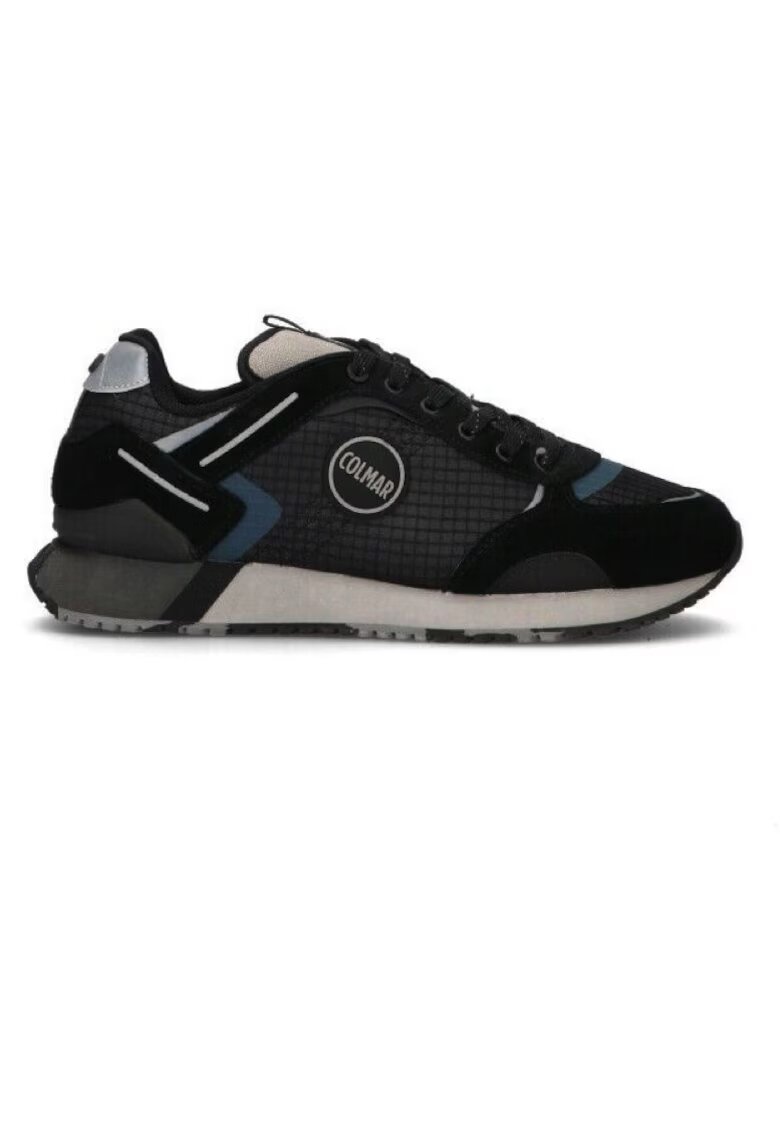 Colmar Спортни обувки Travis PLUS-TRAVPL-I-033