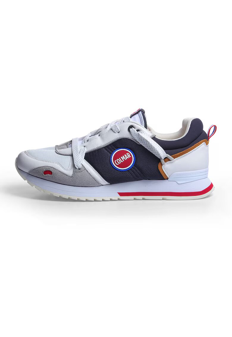 Colmar Спортни обувки Travis Pro Dual-TRAVIS-P-038