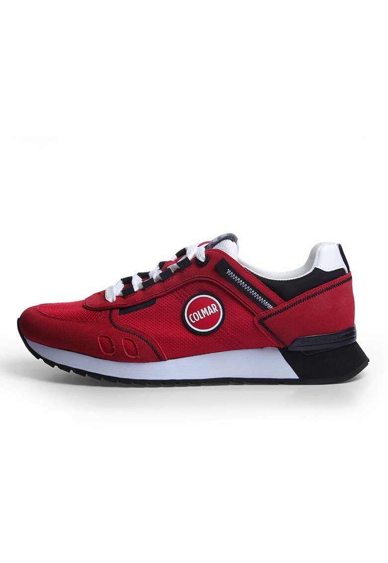 Colmar Спортни обувки Travis Sport Bold-TRAVIS-S-050