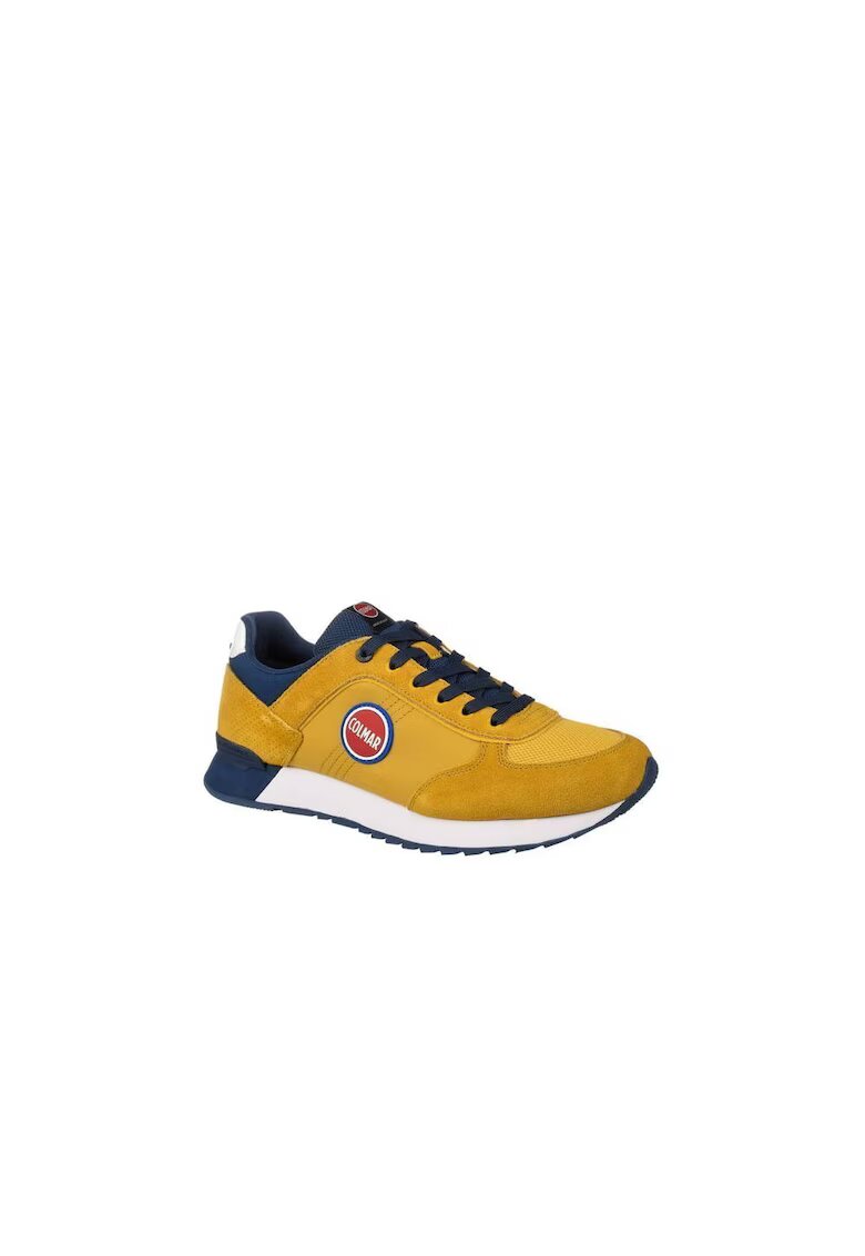 Colmar Универсални обувки Travis Authentic