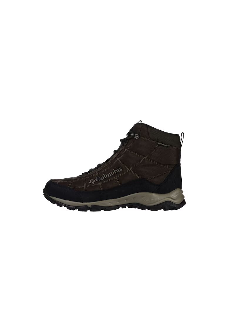 Columbia Боти Firecamp Boot V2 2099741357