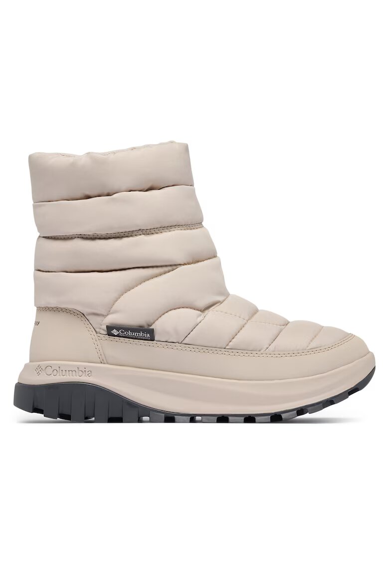 Columbia Дамски ботуши 305280374 - Текстил