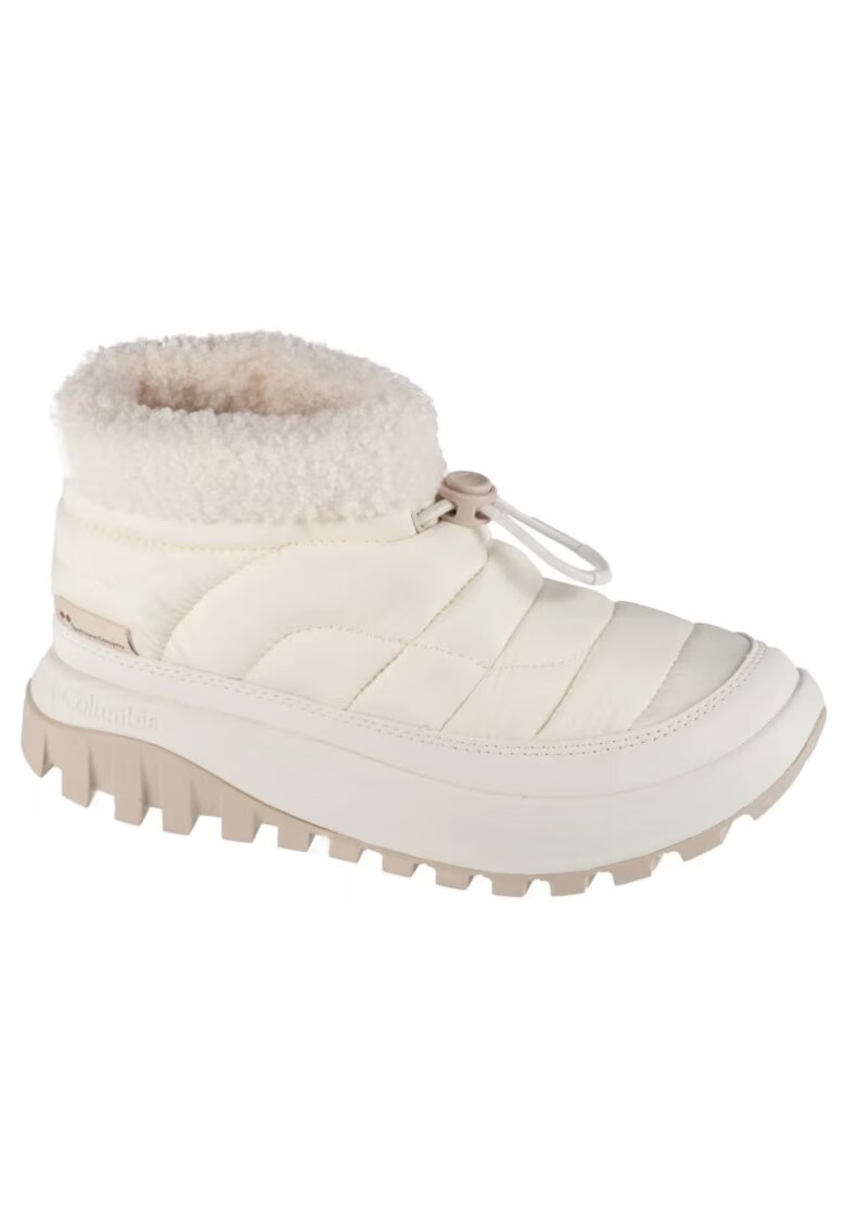 Columbia Дамски спортни боти Snowtrot