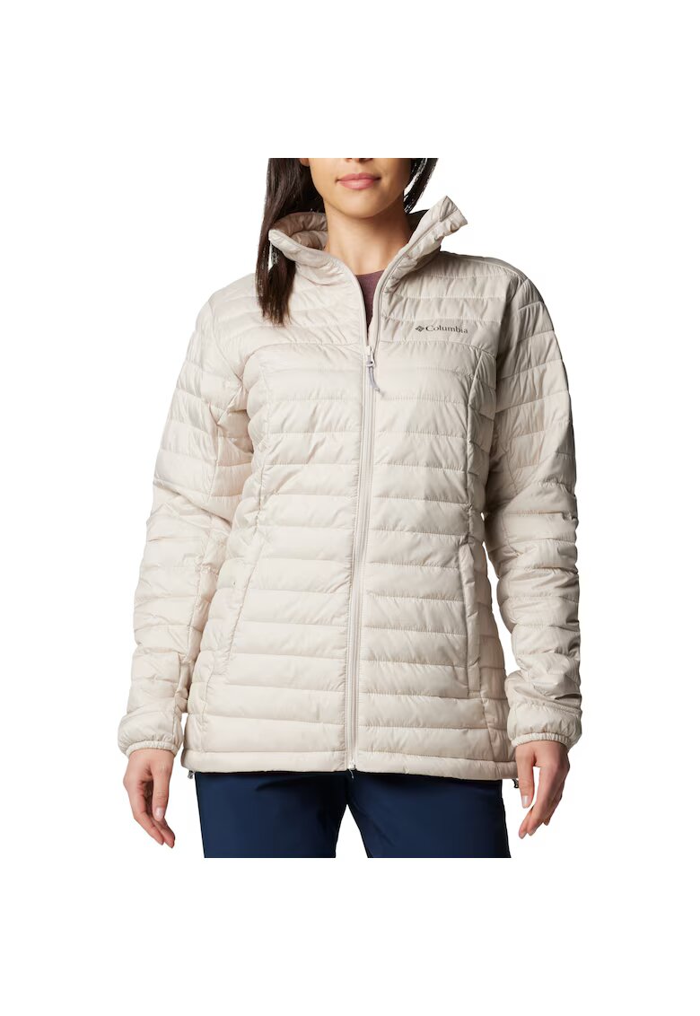 Columbia Дамско яке - Silver Falls II Full Zip Jacket 209868