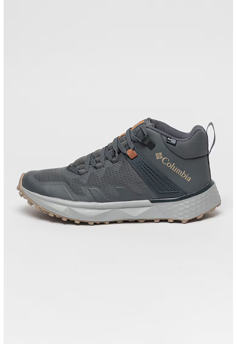 Columbia Хайкинг обувки Facet™ 75 OutDry™