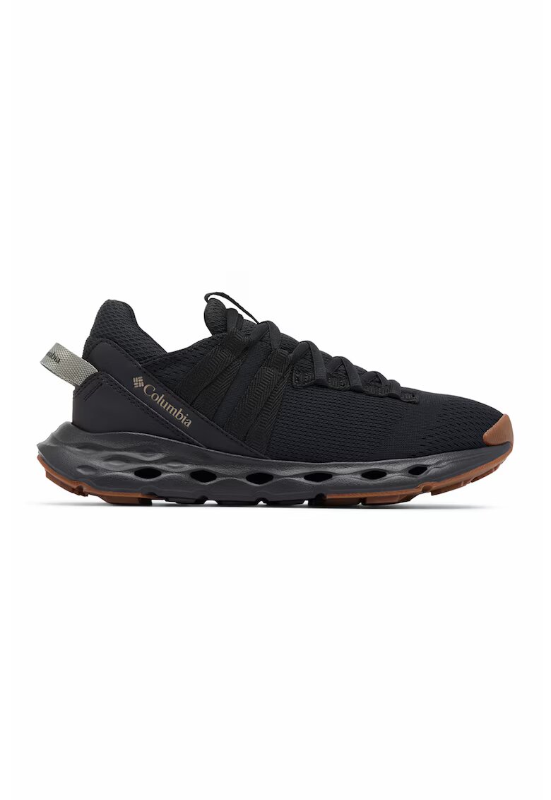 Columbia Хайкинг обувки Terrastride ARO™
