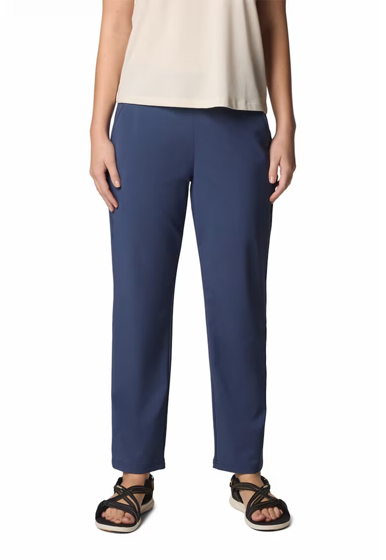 Columbia Хайкинг панталон All Seasons™ със защита UPF 50