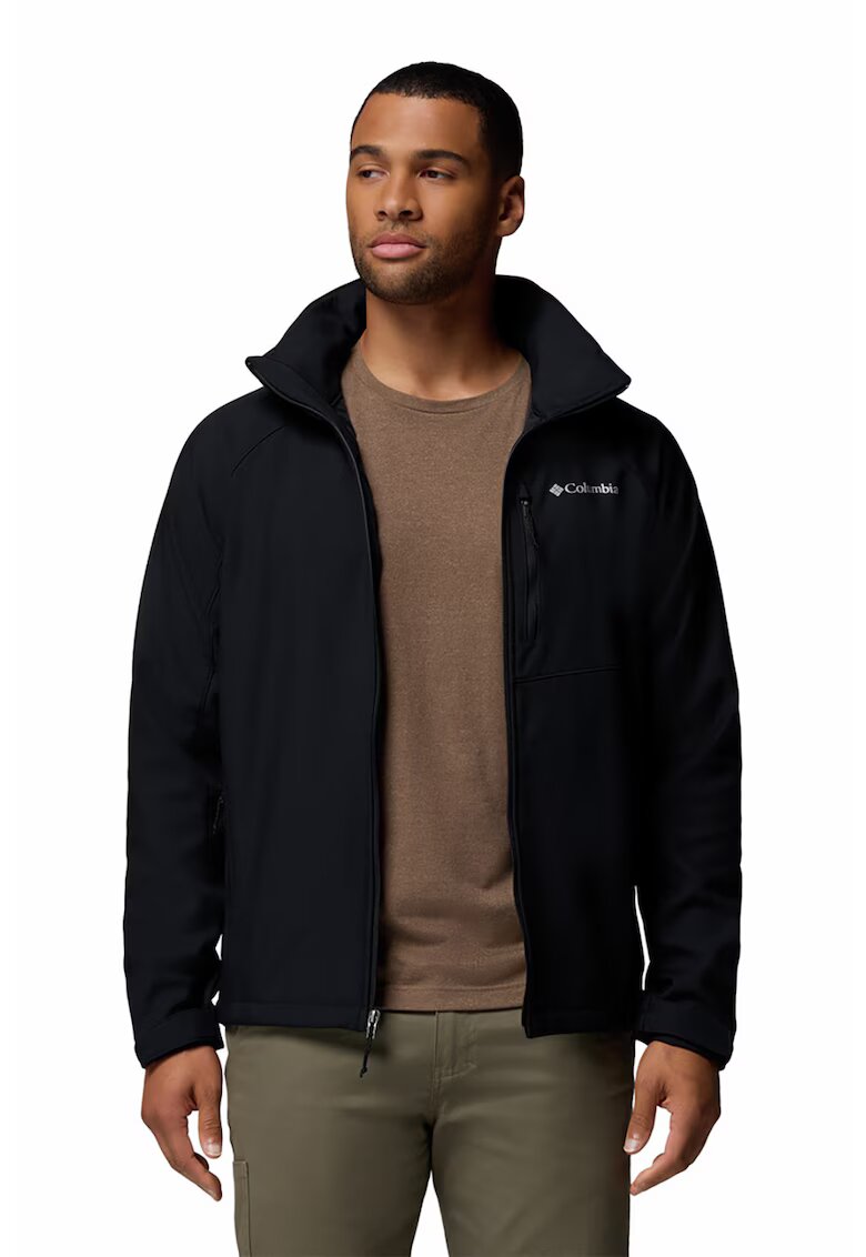Columbia Хайкинг яке Cascade Ridge™ III Softshell