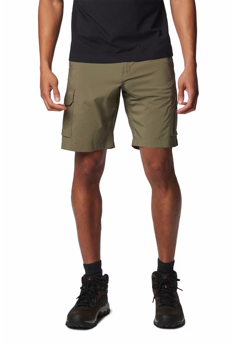 Columbia Карго бермуди Silver Ridge Utility™ за трекинг и хайкинг
