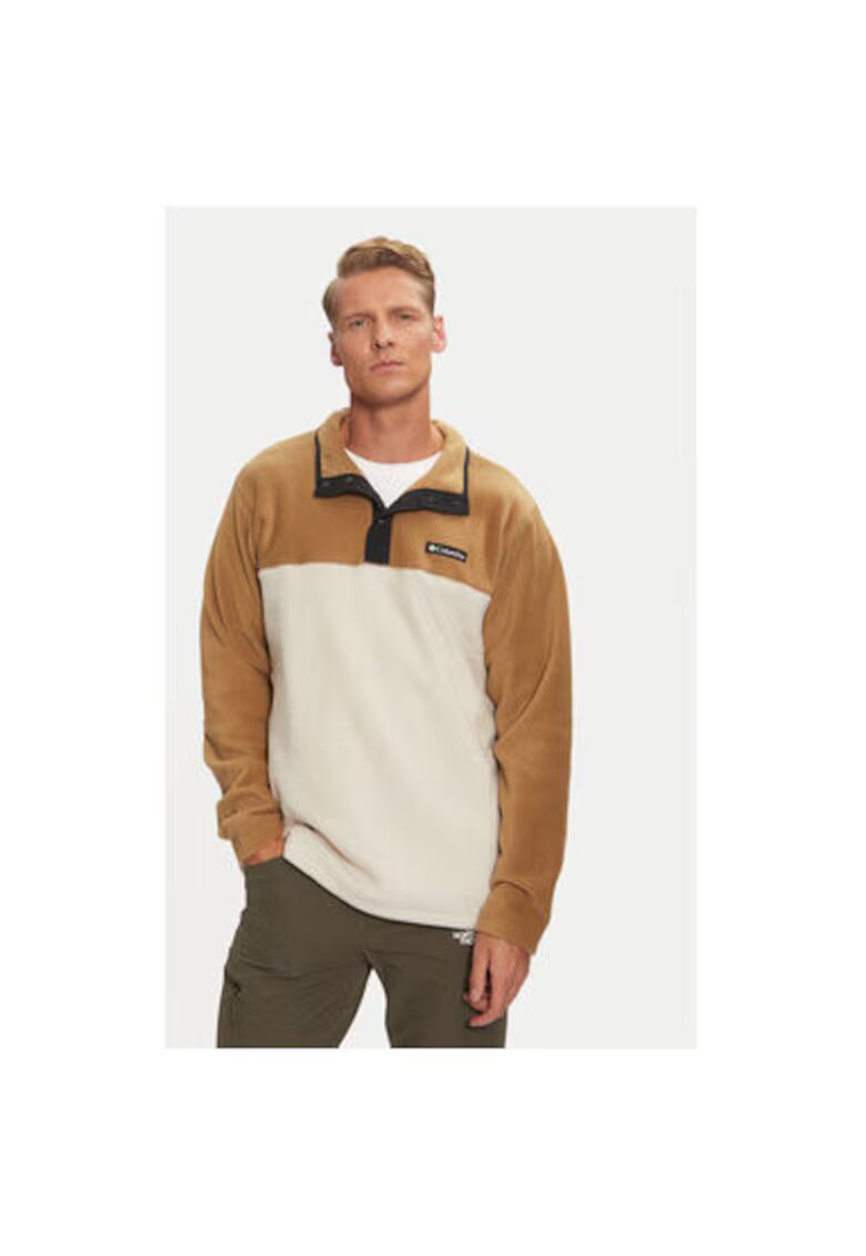 Columbia Мъжко яке 303981204 - Полиестер -