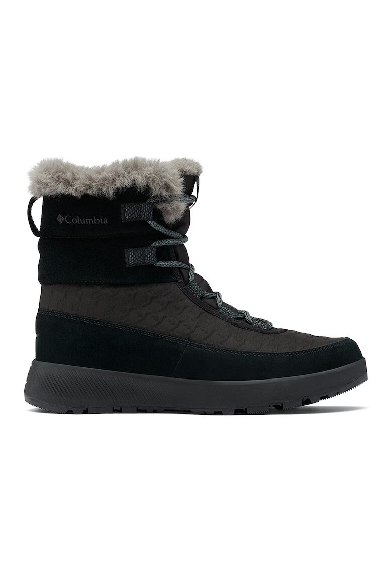 Columbia Непромокаеми апрески Slopeside Peak™ Luxe