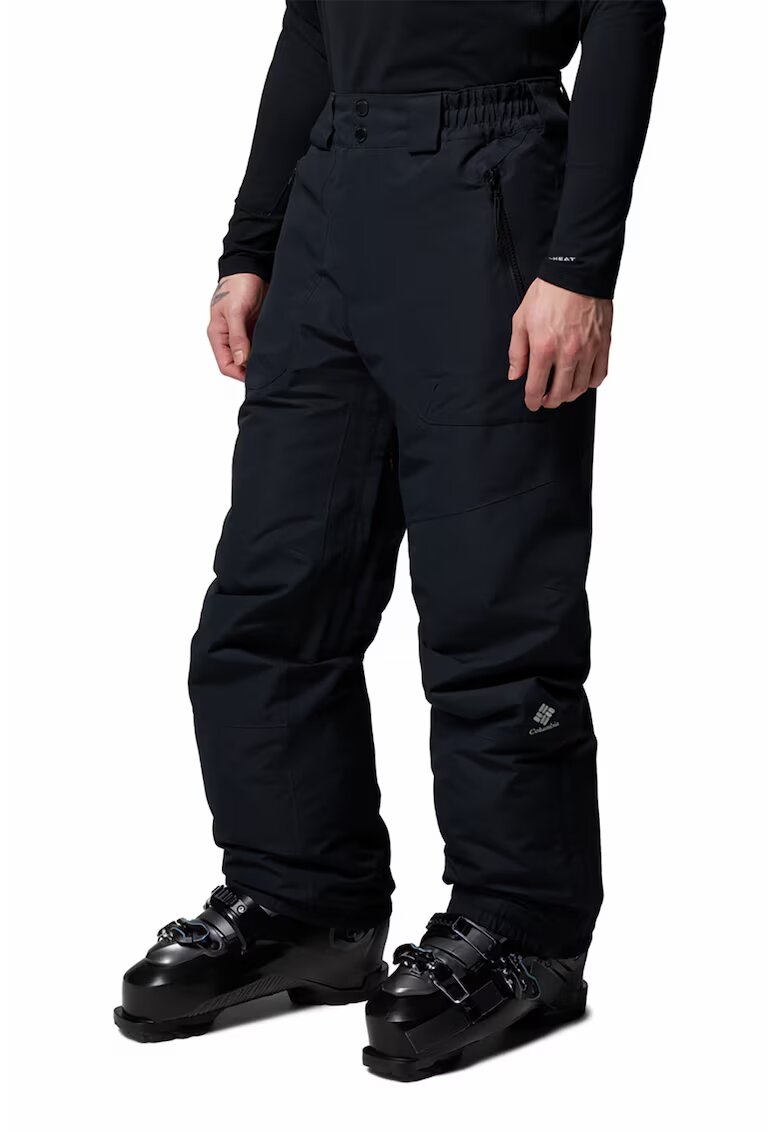 Columbia Панталон Coreshot™ Snowsports