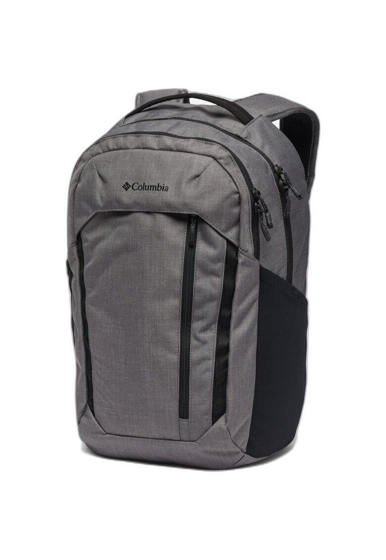 Columbia Раница Atlas Explorer 26 л -