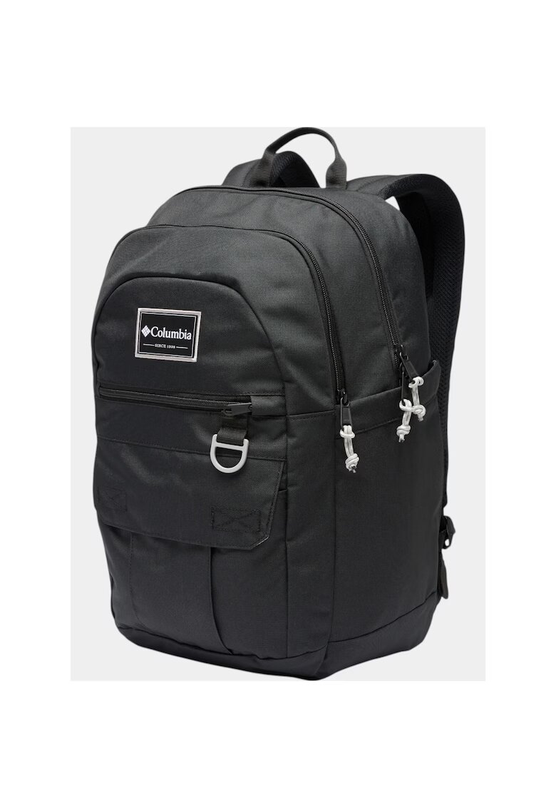 Columbia Раница Buxton 26L