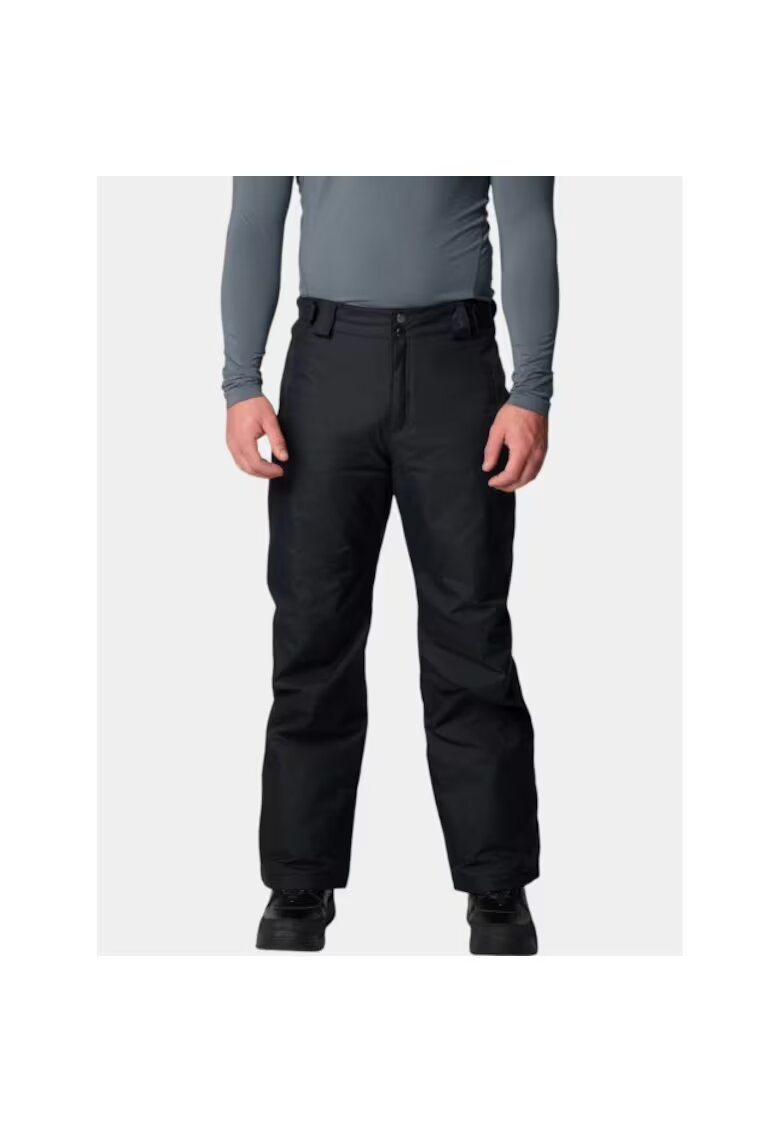 Columbia Ски или сноуборд панталон Bugaboo V Pant - мъжки