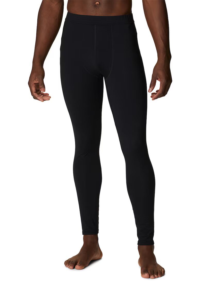 Columbia Ски клин Omni-Heat™ Infinity