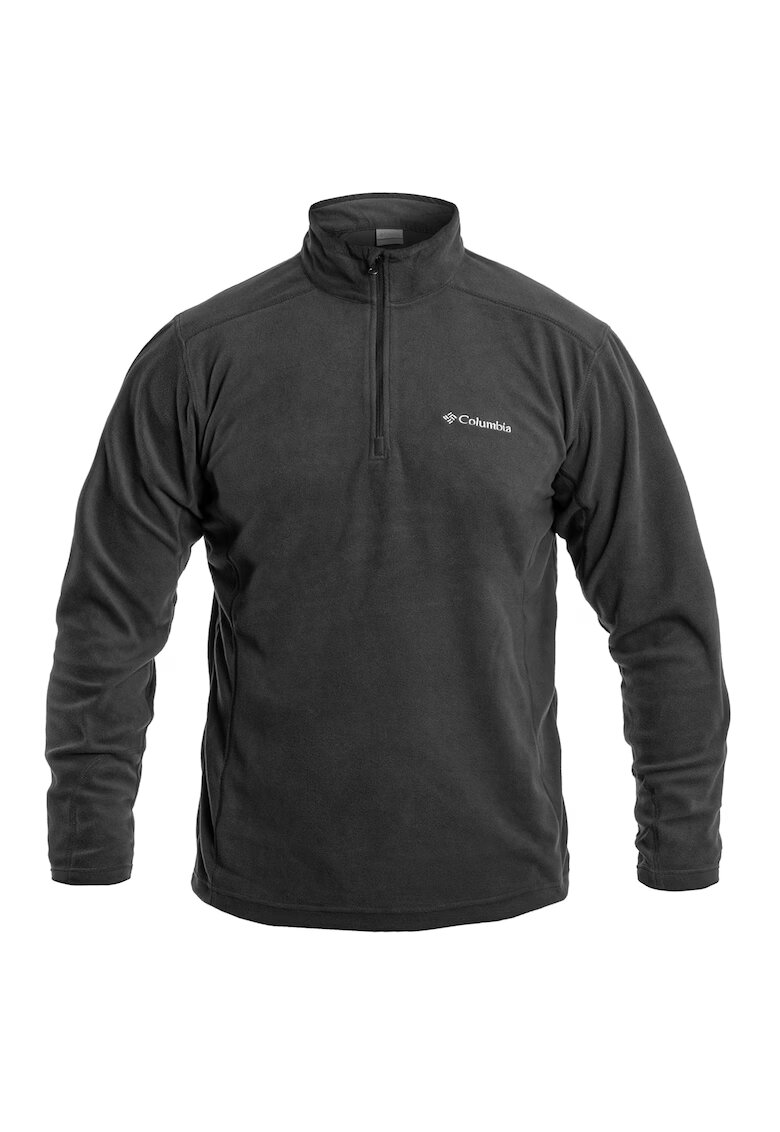 Columbia Sportwear черно xf