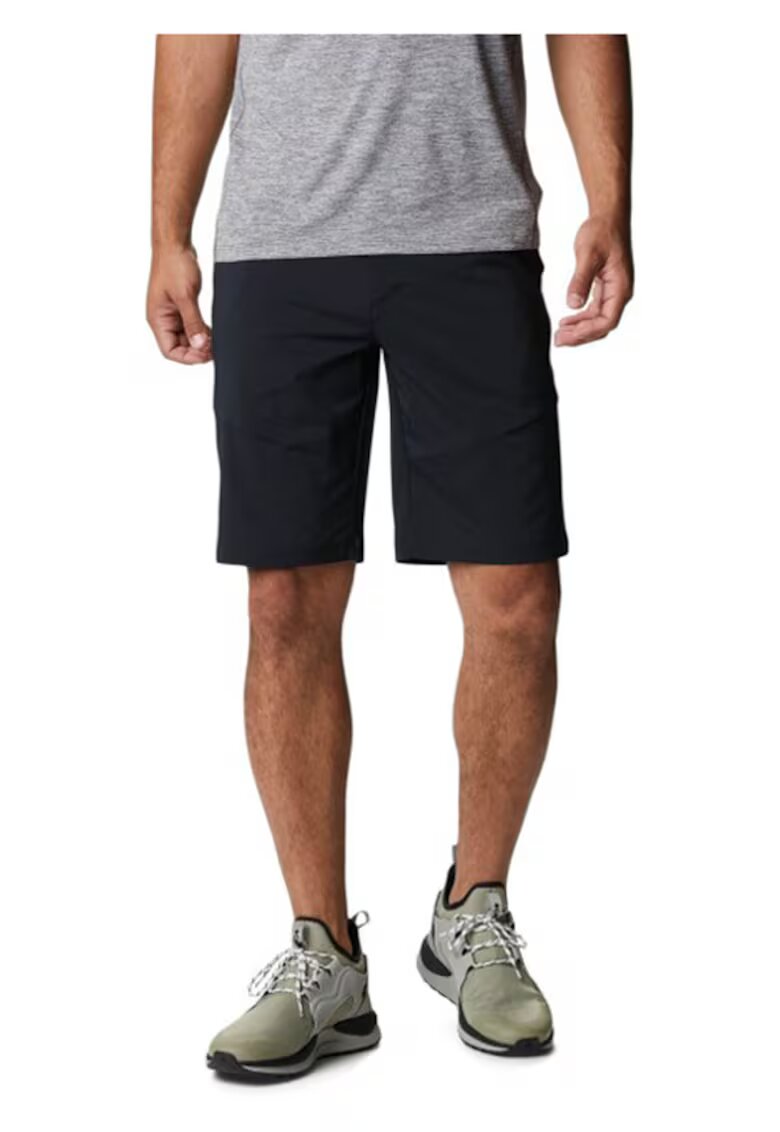 Columbia Tech Trail Short