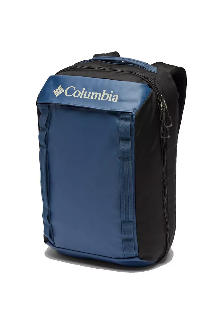 Columbia Туристическа раница Landroamer Travel - Тъмносин