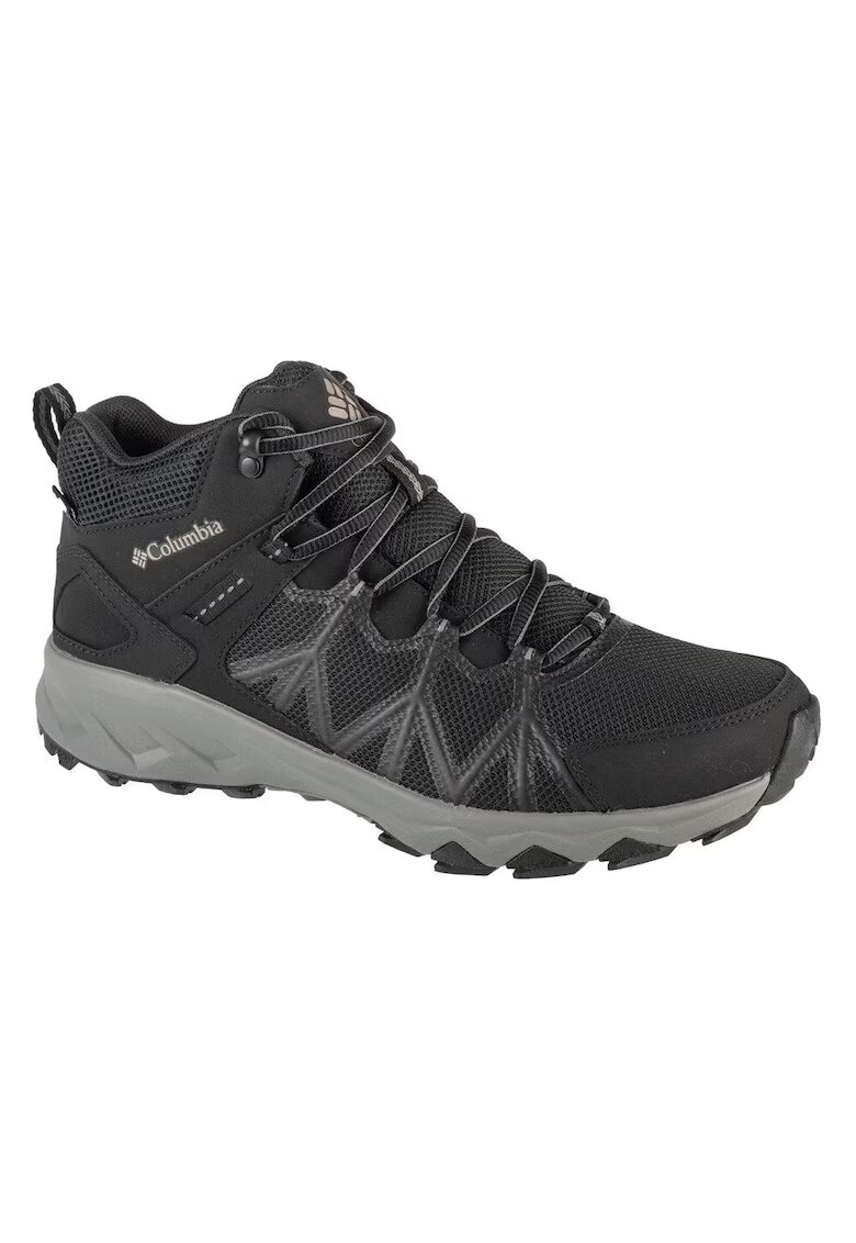 Columbia Водоустойчиви трекинг обувки Peakfreak™ II OutDry™