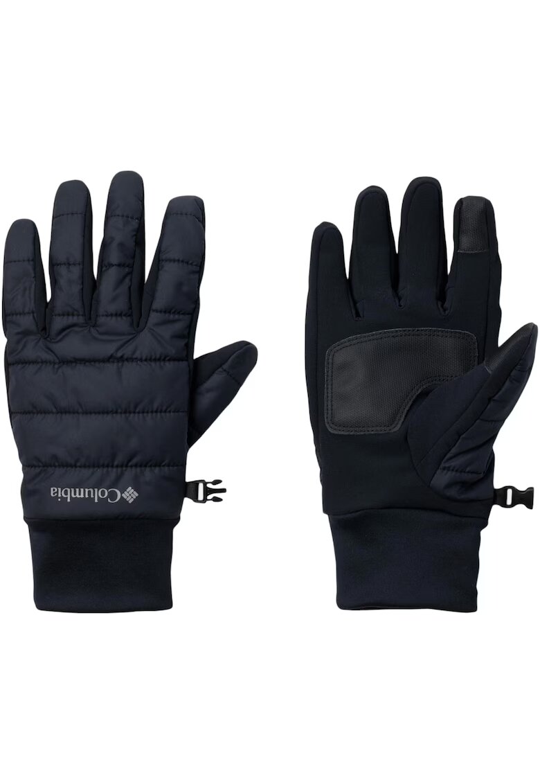 Columbia Зимни спортни ръкавици M Powder Lite II Glove