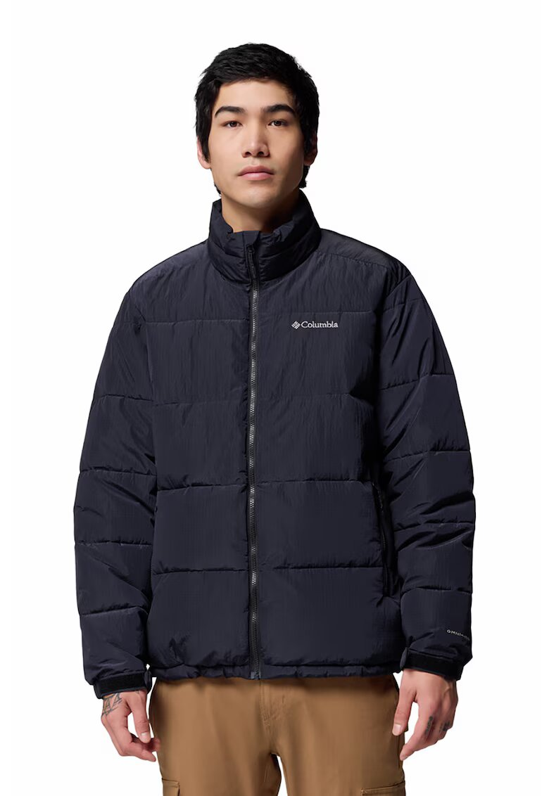 Columbia Зимно яке Pike Lake™ Novelty
