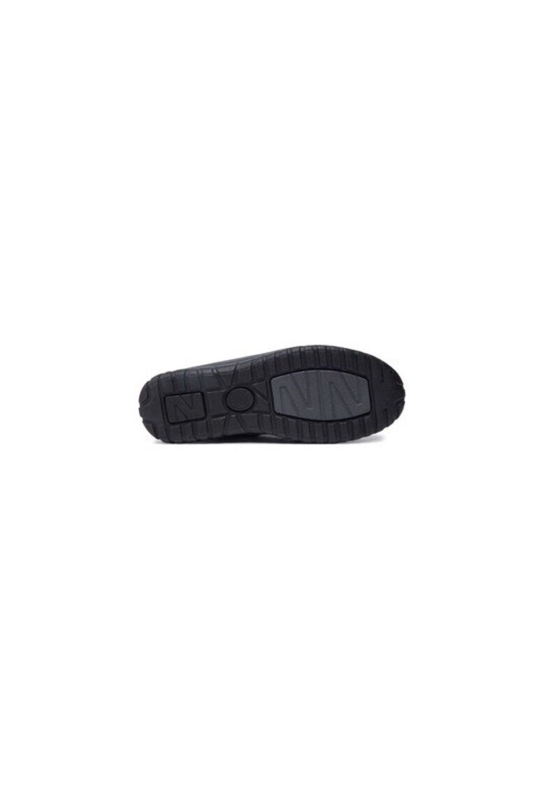 Comfortabel Удобни дамски ботуши - 304472794 - Естествена кожа - 37 EU