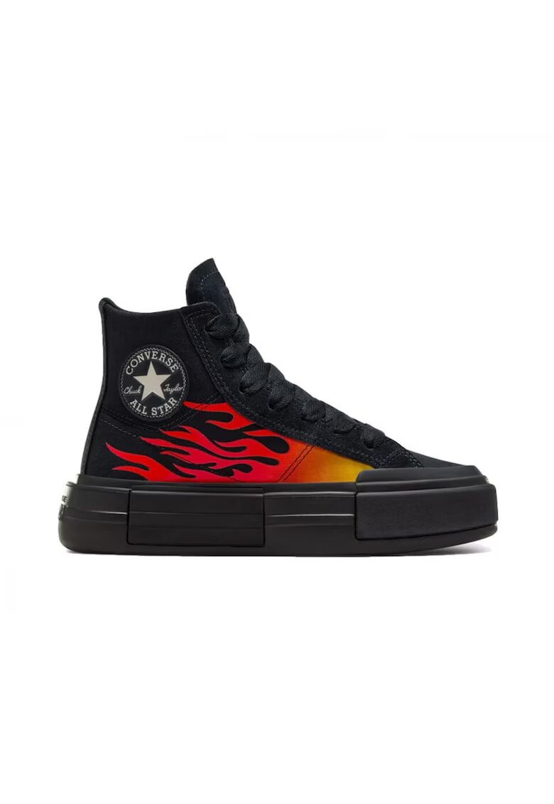 Converse All Star Cruise Унисекс